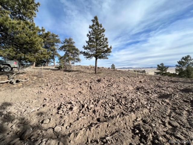 135 Bandana Road Hartsel, CO 80449 - Photo 18 of 28