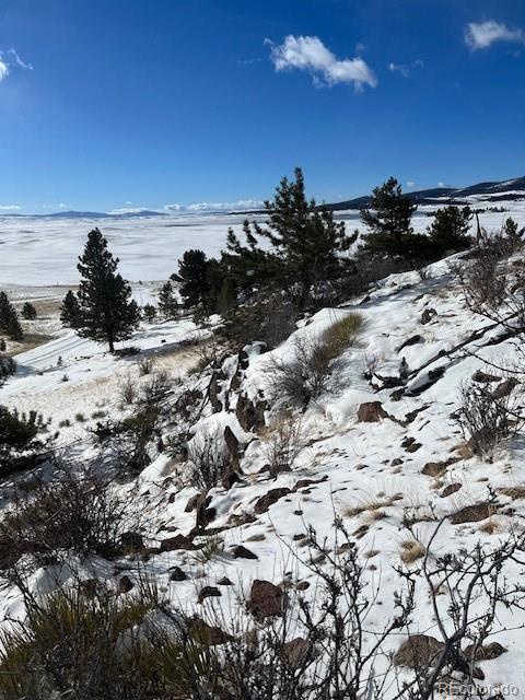 135 Bandana Road Hartsel, CO 80449 - Photo 28 of 28