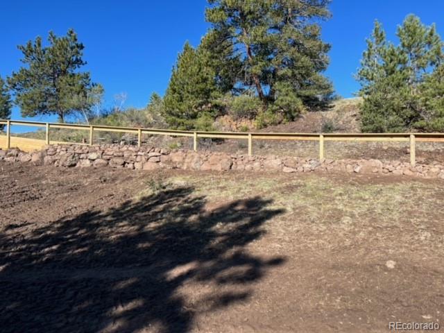 135 Bandana Road Hartsel, CO 80449 - Photo 7 of 28