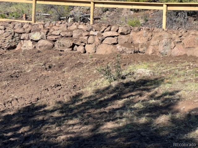 135 Bandana Road Hartsel, CO 80449 - Photo 8 of 28