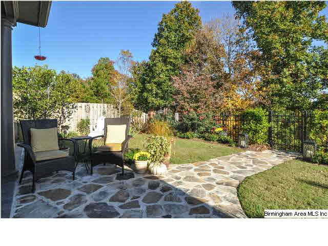 5772 Chestnut Trace Birmingham, AL 35244 - Photo 31 of 32