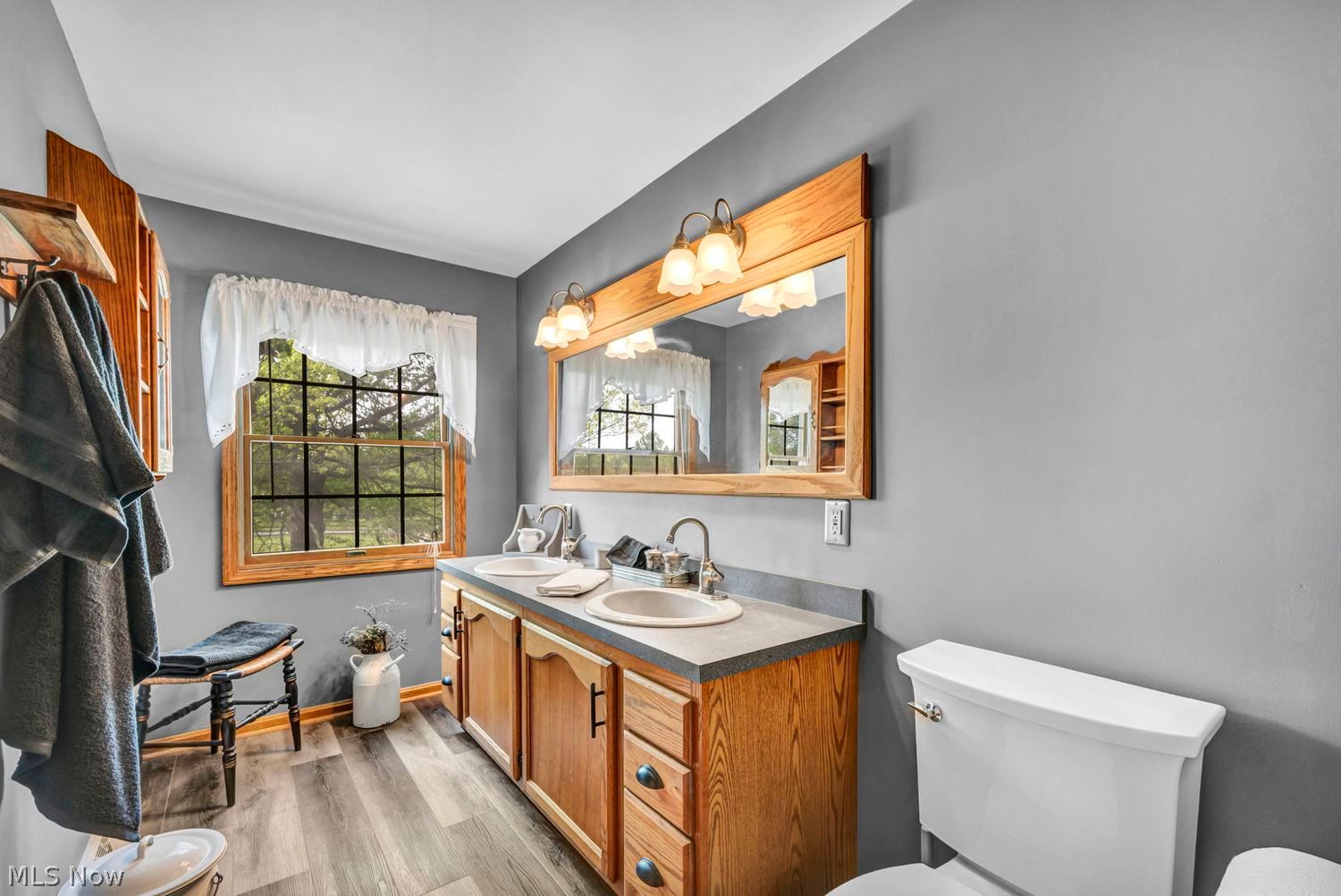 8925 Kennard Road Lodi, OH 44254 - Photo 40 of 50