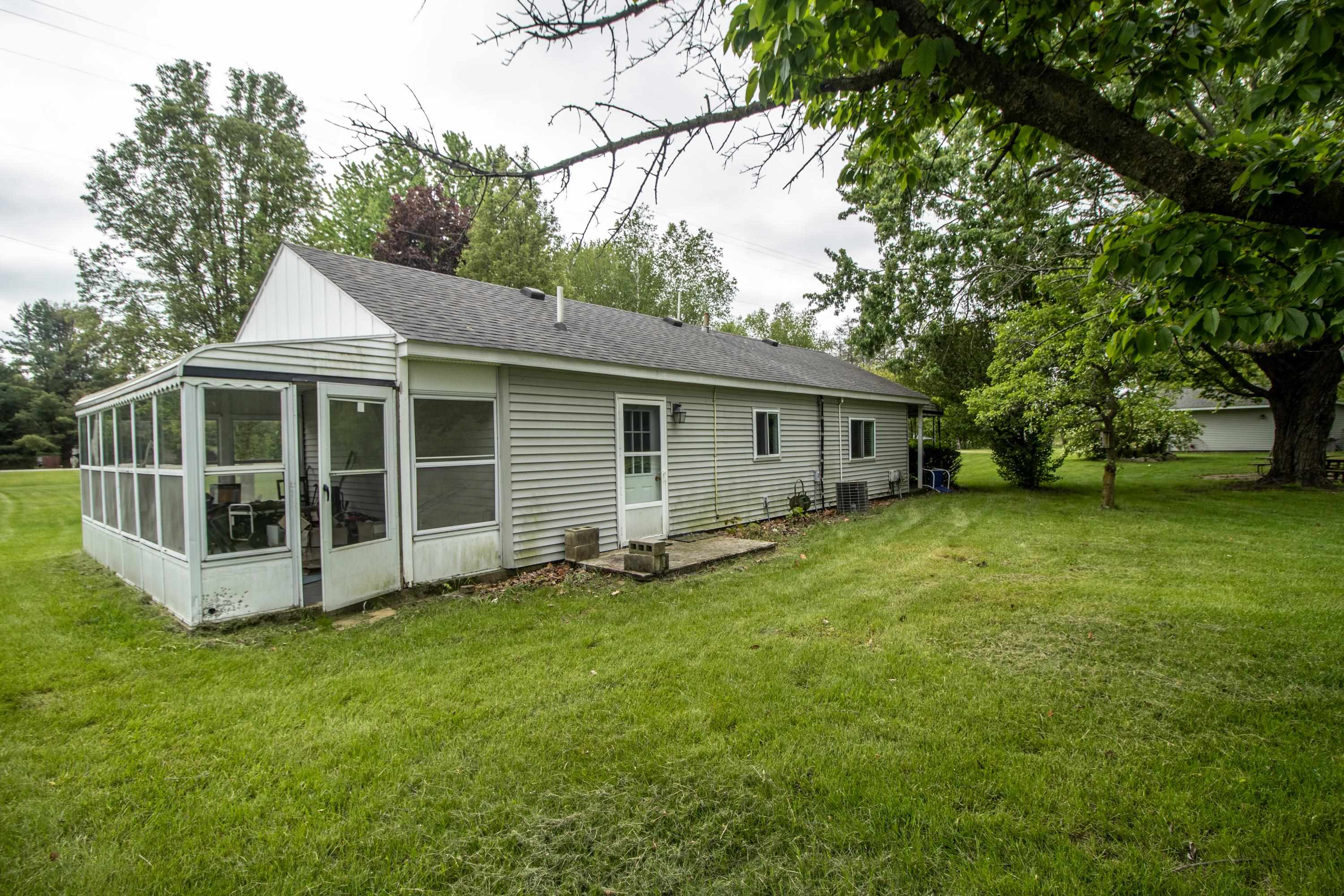 5377 East Vienna Road Clio, MI 48420 - Photo 51 of 51