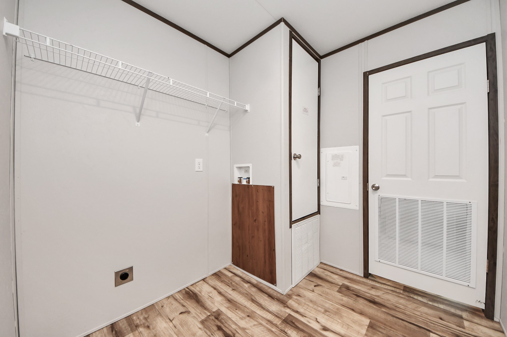 1556 Brown Road Willis, TX 77378 - Photo 23 of 31 Gallery Image 23