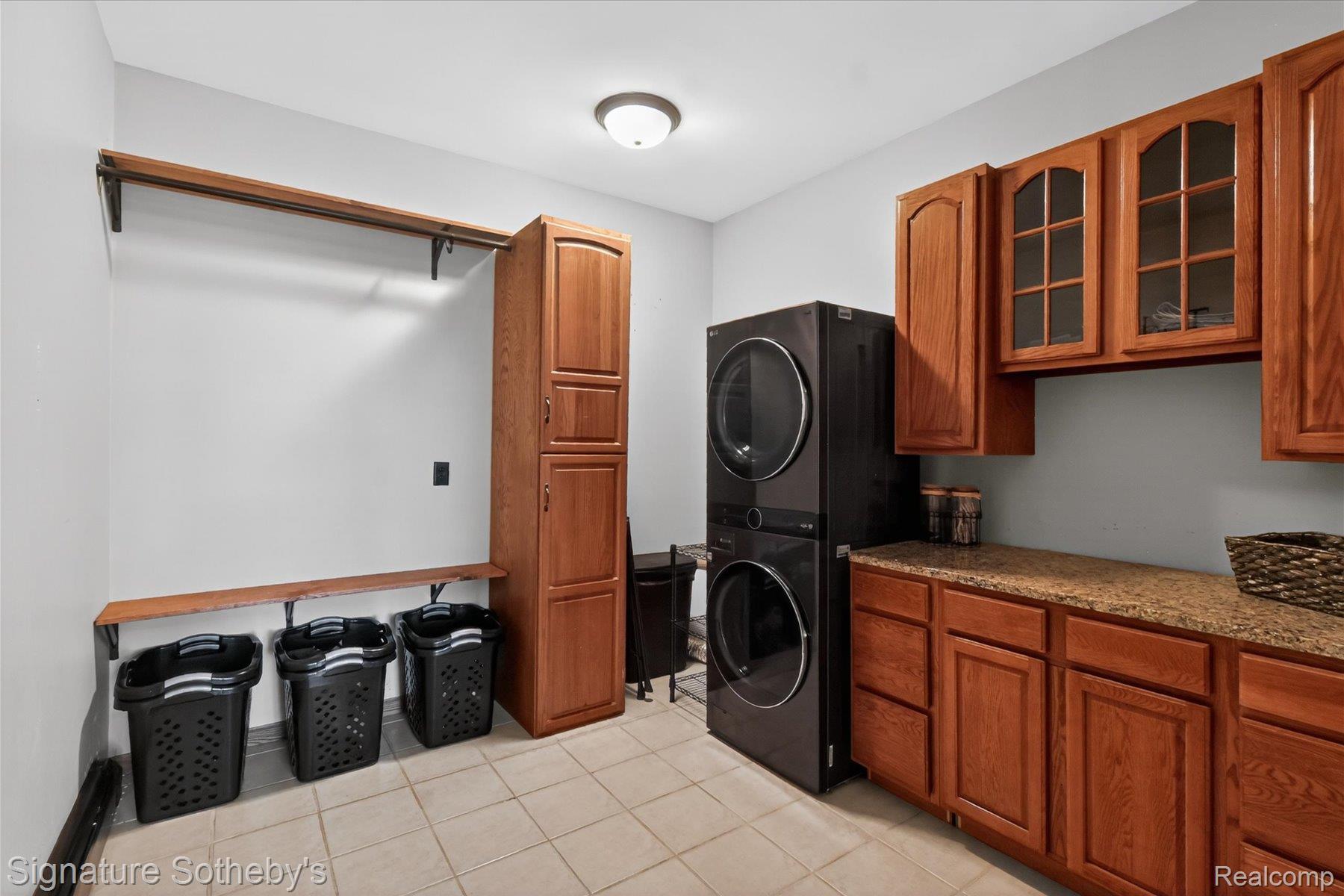 741 West Hunt Road Mayville, MI 48744 - Photo 25 of 99 027-741-W-Hunt-Rd-Windowstill-Photography.jpg
