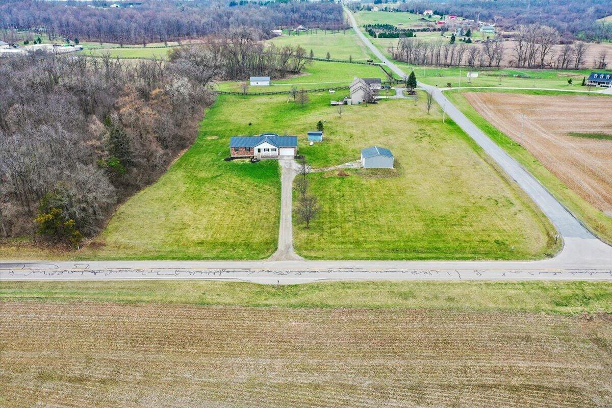 6683 Cable Road Cable, OH 43009 - Photo 56 of 70