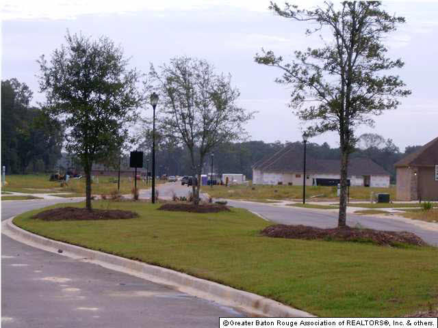 Lot 103 Rustic Rose Drive Baton Rouge, LA 70818 - Photo 2 of 4