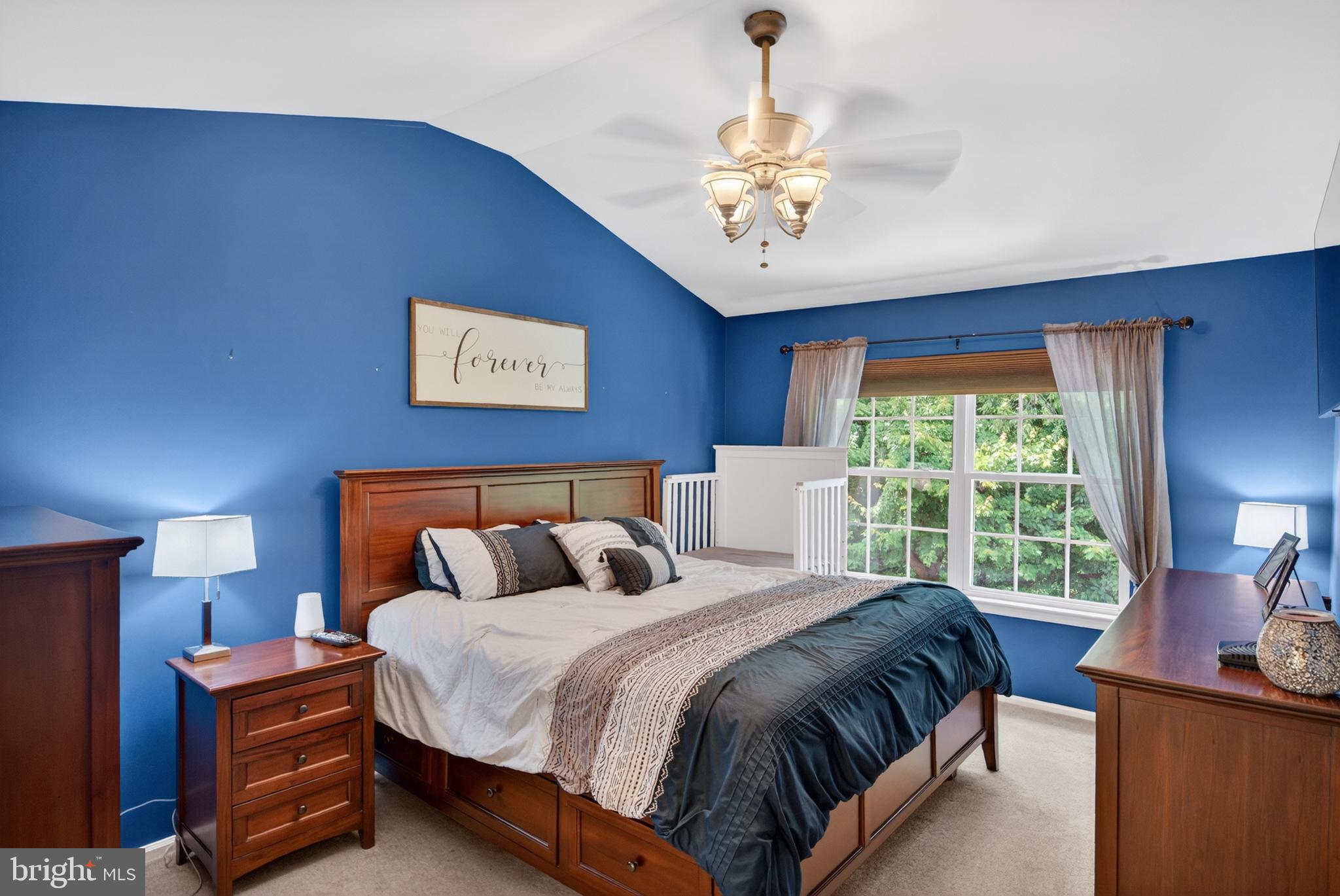 116 Rittenhouse Drive Deptford, NJ 08096 - Photo 21 of 30