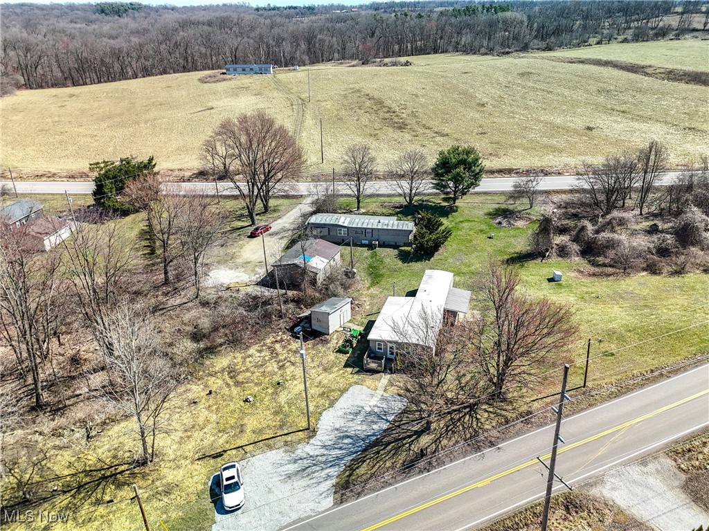 6042 Prairie Lane Wooster, OH 44691 - Photo 34 of 39
