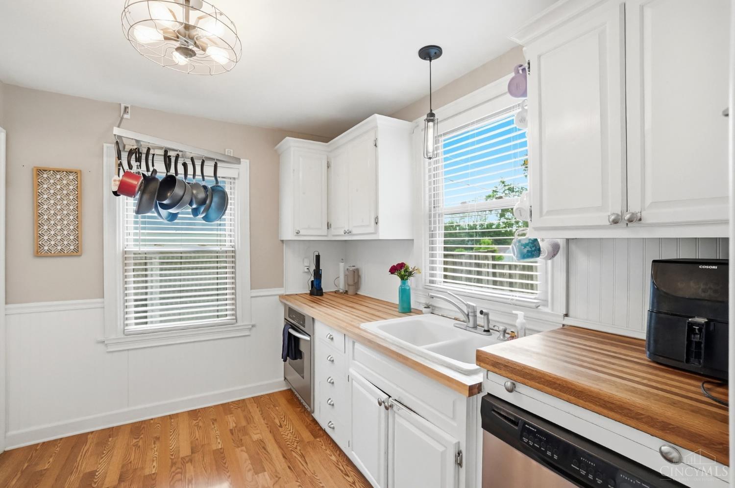 1473 Doddington Road Kettering, OH 45409 - Photo 15 of 44 Gallery Image 15