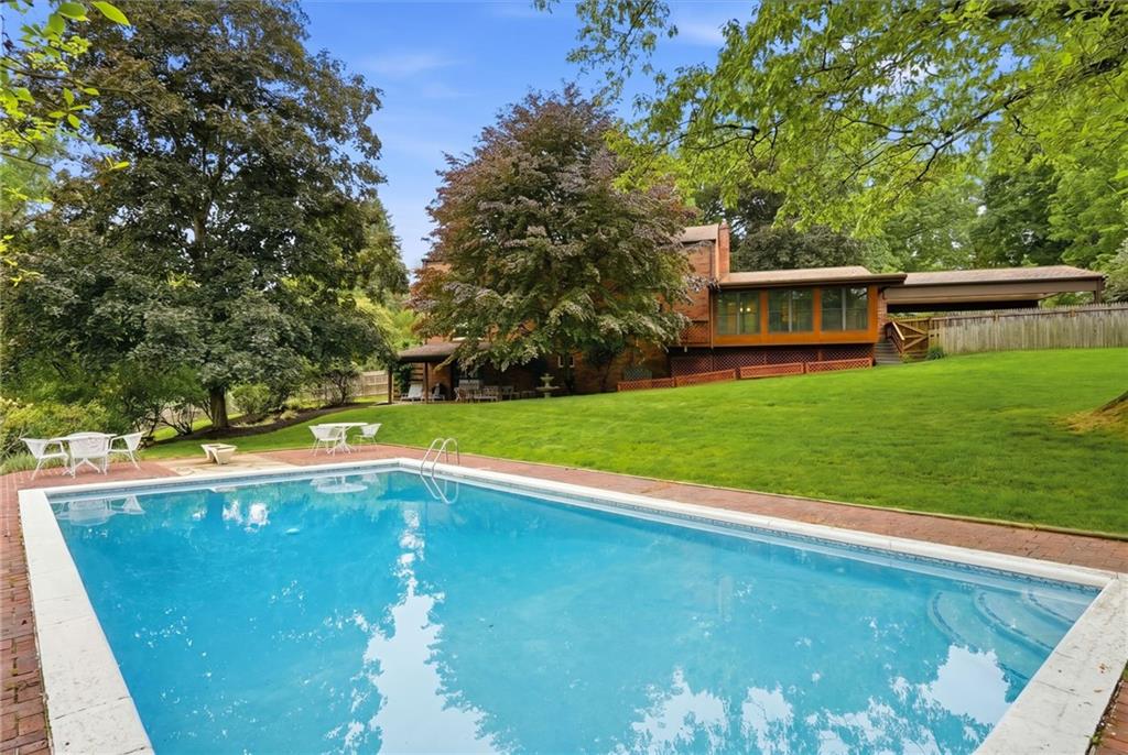 39 Easton Road Pittsburgh, PA 15238 - Photo 42 of 50 Gallery Image 42