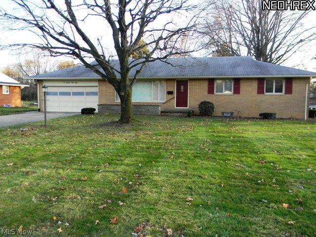 548 Everhard Road Southwest North Canton, OH 44709 - Photo 1 of 12 Gallery Image 1