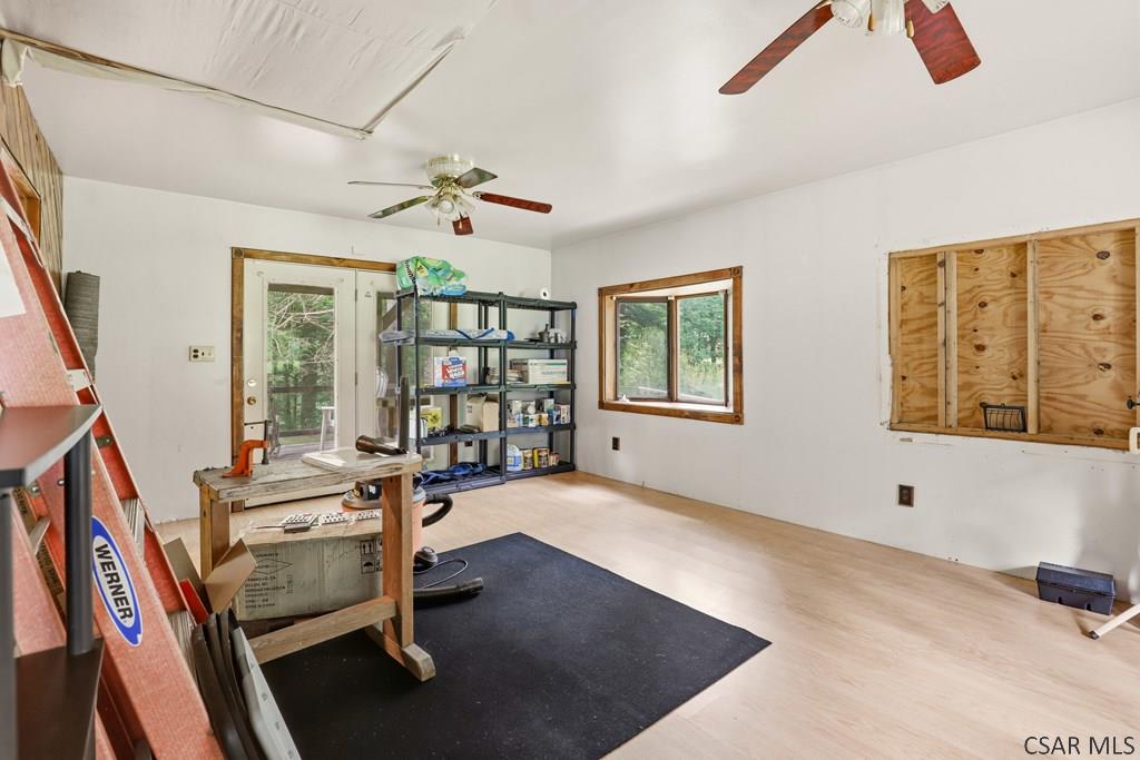 519 Sugar Run Road New Florence, PA 15944 - Photo 28 of 52