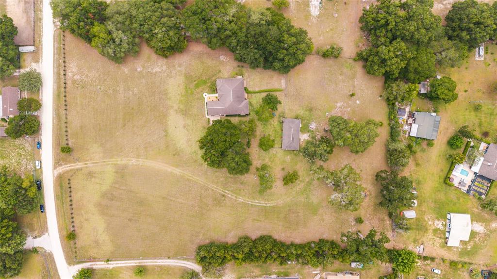435 Northeast 155th Street Road Citra, FL 32113 - Photo 90 of 96