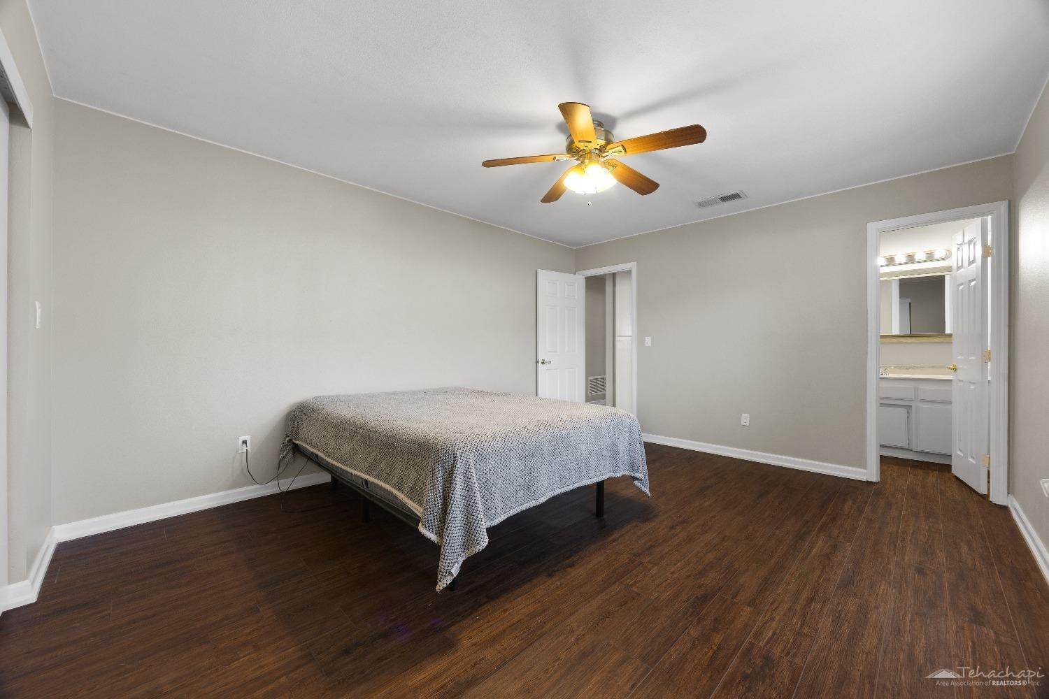29100 North Lower Valley Road Tehachapi, CA 93561 - Photo 22 of 36 Gallery Image 22