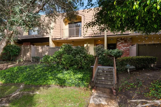 $699,000 | 3457 West 171st Street, Torrance, CA 90504