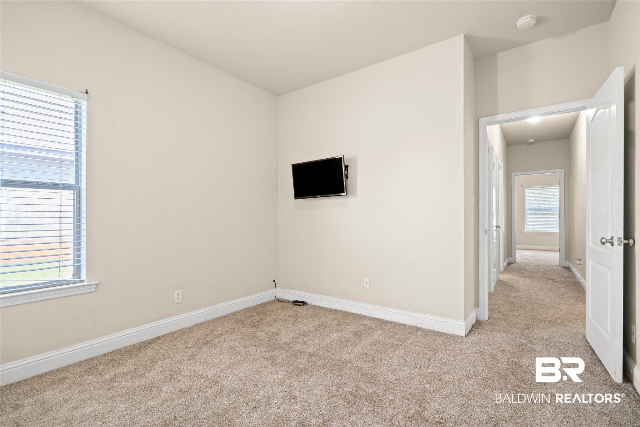 9720 Winchester Drive North Semmes, AL 36575 - Photo 10 of 14
