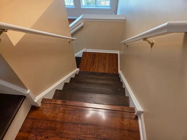 $229,900 | 39694 Warren Lane, Unit 39694, Beach Park, IL 60083