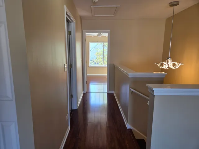 $229,900 | 39694 Warren Lane, Unit 39694, Beach Park, IL 60083