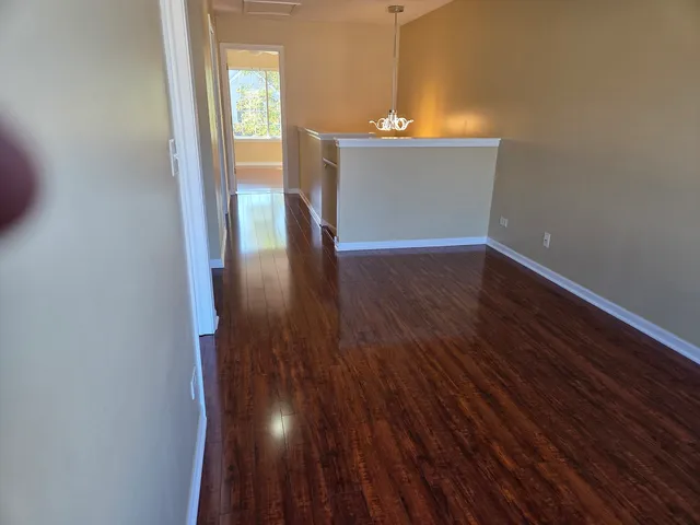 $229,900 | 39694 Warren Lane, Unit 39694, Beach Park, IL 60083