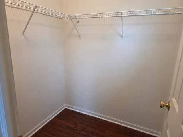 $229,900 | 39694 Warren Lane, Unit 39694, Beach Park, IL 60083