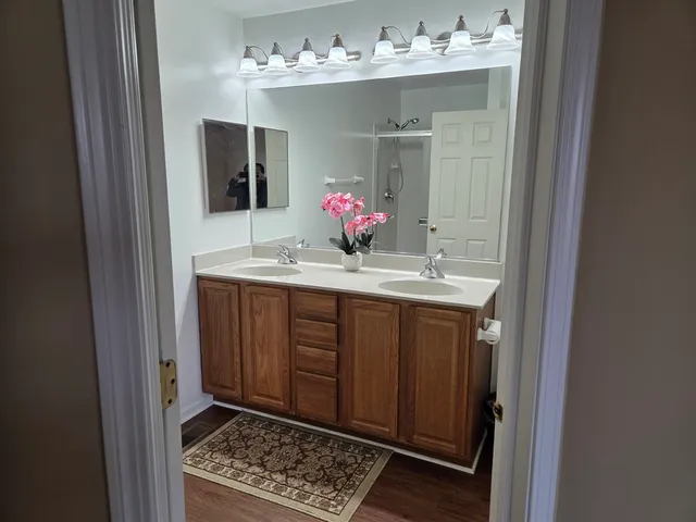 $229,900 | 39694 Warren Lane, Unit 39694, Beach Park, IL 60083