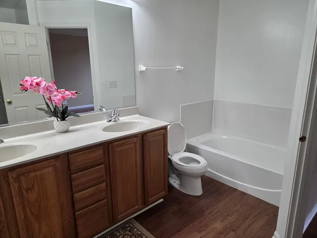 $229,900 | 39694 Warren Lane, Unit 39694, Beach Park, IL 60083