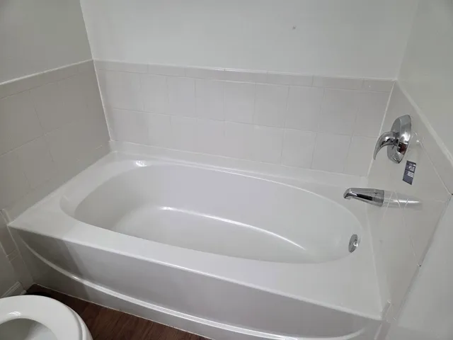 $229,900 | 39694 Warren Lane, Unit 39694, Beach Park, IL 60083