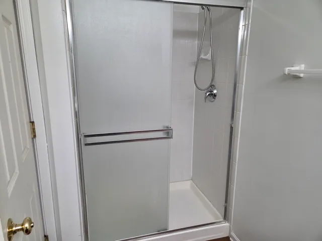 $229,900 | 39694 Warren Lane, Unit 39694, Beach Park, IL 60083