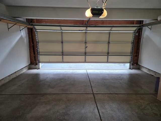 $229,900 | 39694 Warren Lane, Unit 39694, Beach Park, IL 60083