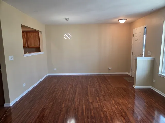 $229,900 | 39694 Warren Lane, Unit 39694, Beach Park, IL 60083