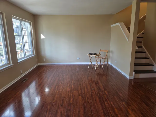 $229,900 | 39694 Warren Lane, Unit 39694, Beach Park, IL 60083