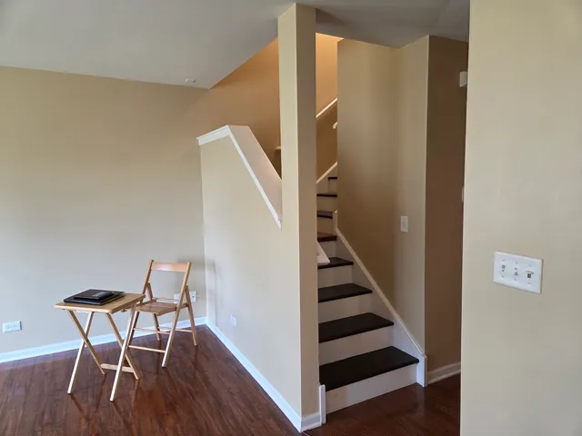 $229,900 | 39694 Warren Lane, Unit 39694, Beach Park, IL 60083