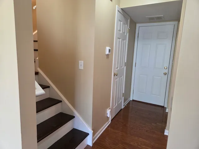 $229,900 | 39694 Warren Lane, Unit 39694, Beach Park, IL 60083