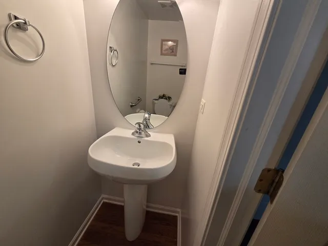 $229,900 | 39694 Warren Lane, Unit 39694, Beach Park, IL 60083