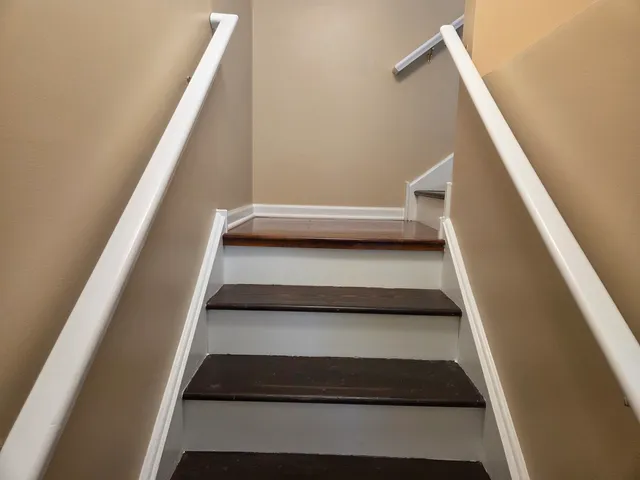 $229,900 | 39694 Warren Lane, Unit 39694, Beach Park, IL 60083