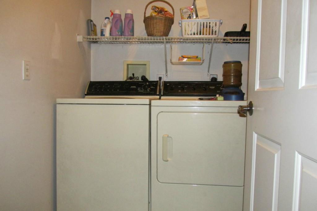 8 County Road Cape Neddick, ME 03902 - Photo 29 of 34 Photo