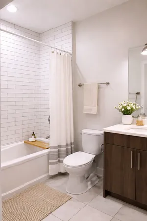 $3,400 | 5055 South Dorchester Avenue, Unit 205, Chicago, IL 60615