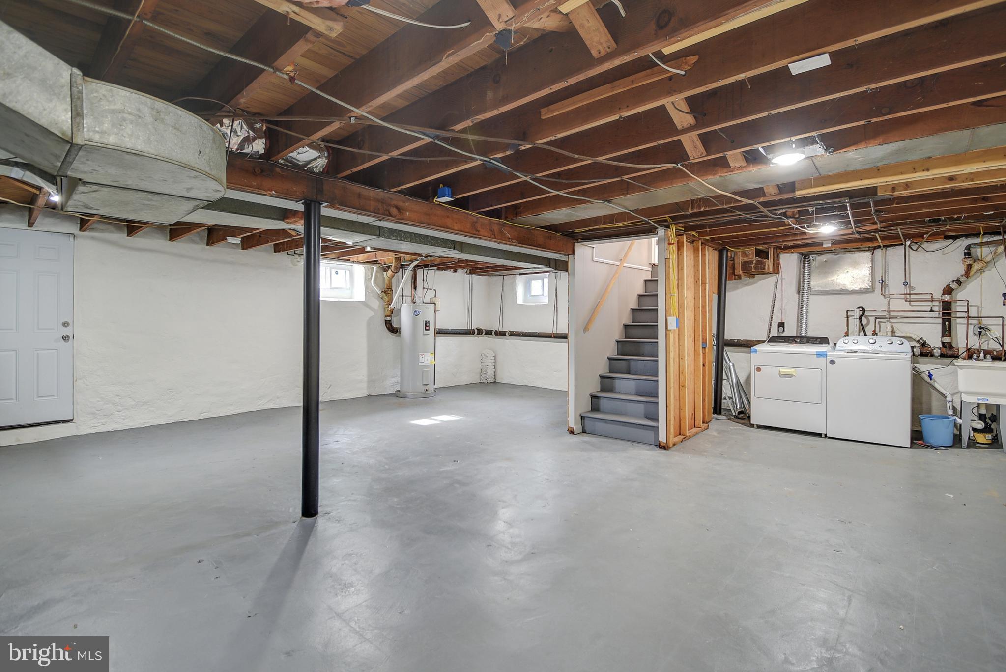 115 Locust Street Newtown Square, PA 19073 - Photo 12 of 17