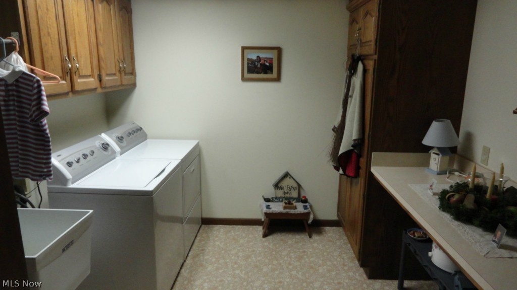 4707 Deis Hill Road Northwest Dover, OH 44622 - Photo 13 of 20