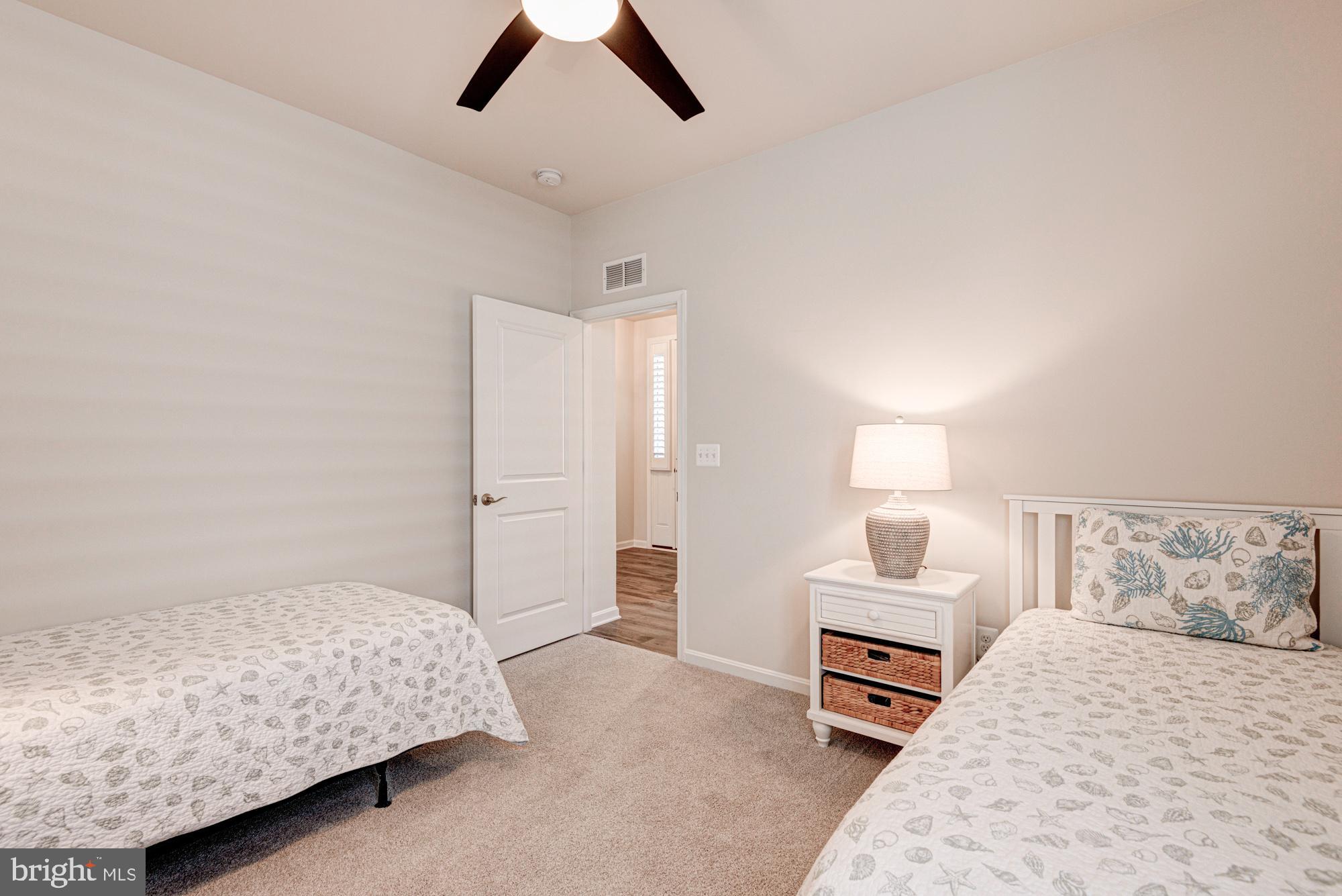 506 Cherry Bark Road Middletown, DE 19709 - Photo 43 of 70 3rd Bedroom