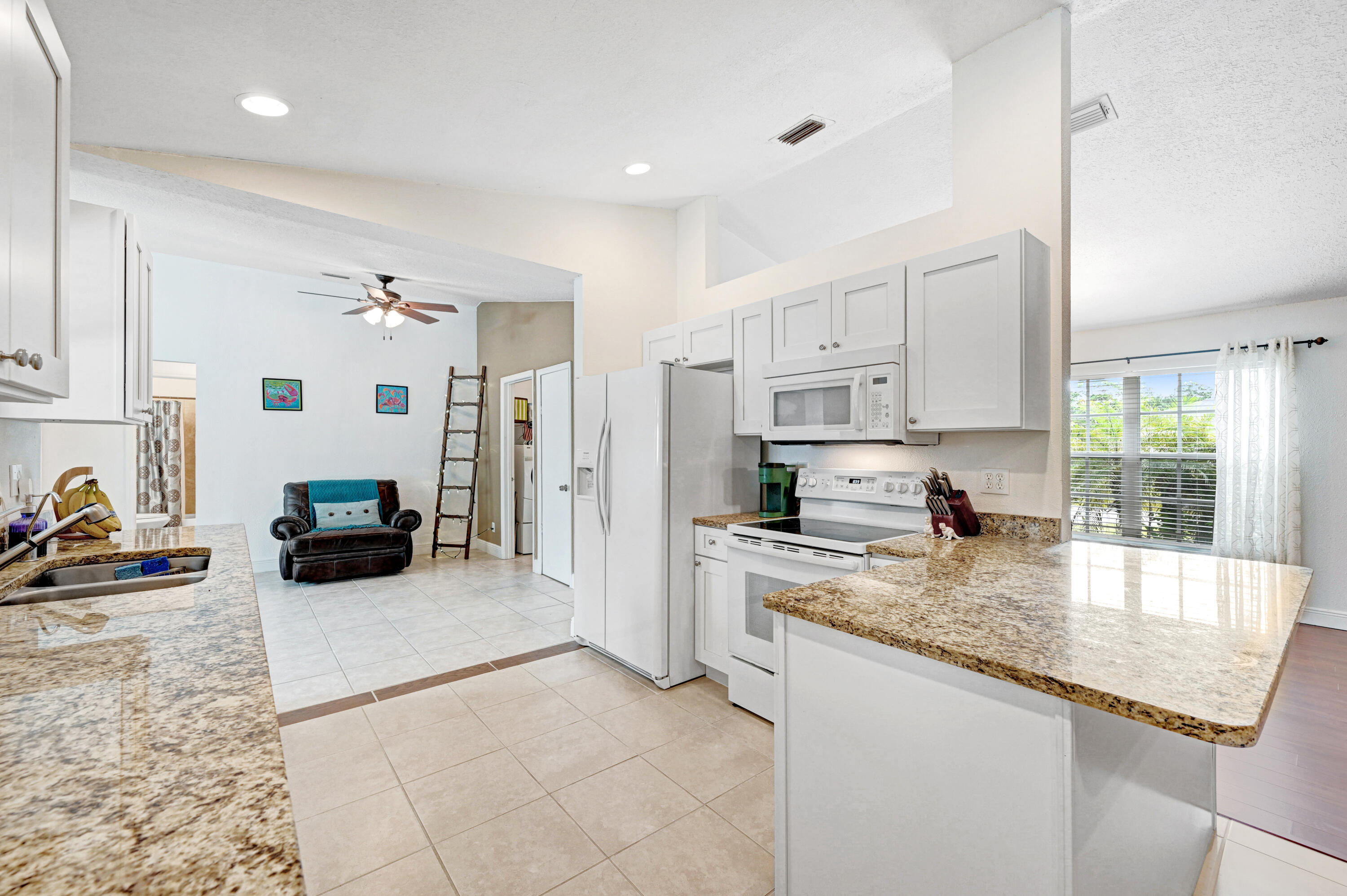 1498 Hardey Road Southwest Palm Bay, FL 32908 - Photo 24 of 50 DSC_0714