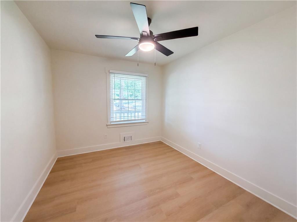 4747 Nelda Drive Austell, GA 30106 - Photo 11 of 16