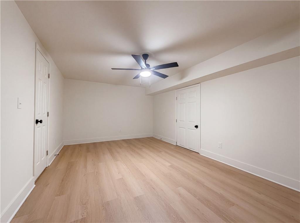 4747 Nelda Drive Austell, GA 30106 - Photo 12 of 16