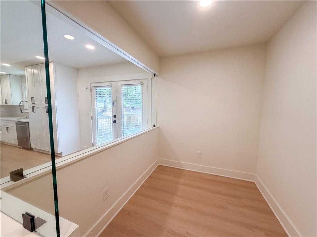 4747 Nelda Drive Austell, GA 30106 - Photo 13 of 16