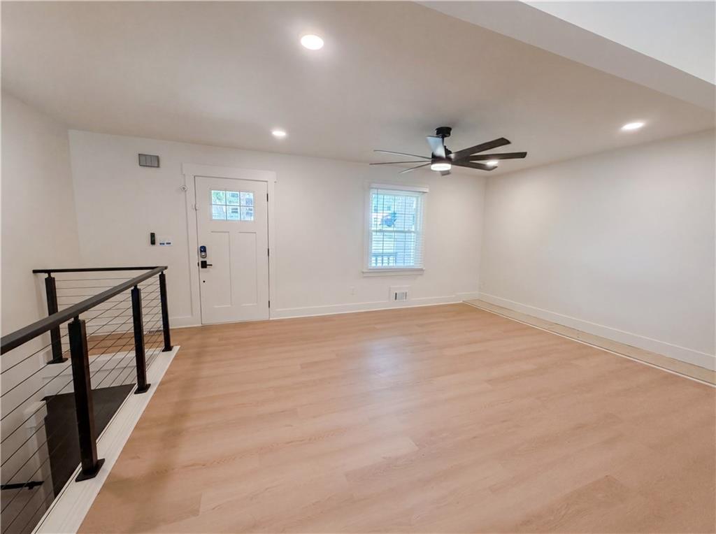 4747 Nelda Drive Austell, GA 30106 - Photo 3 of 16