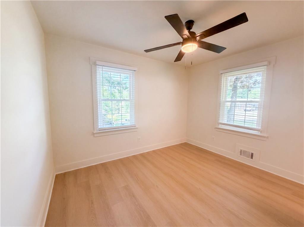 4747 Nelda Drive Austell, GA 30106 - Photo 4 of 16