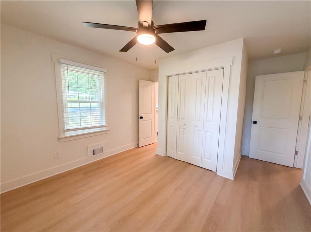 4747 Nelda Drive Austell, GA 30106 - Photo 8 of 16