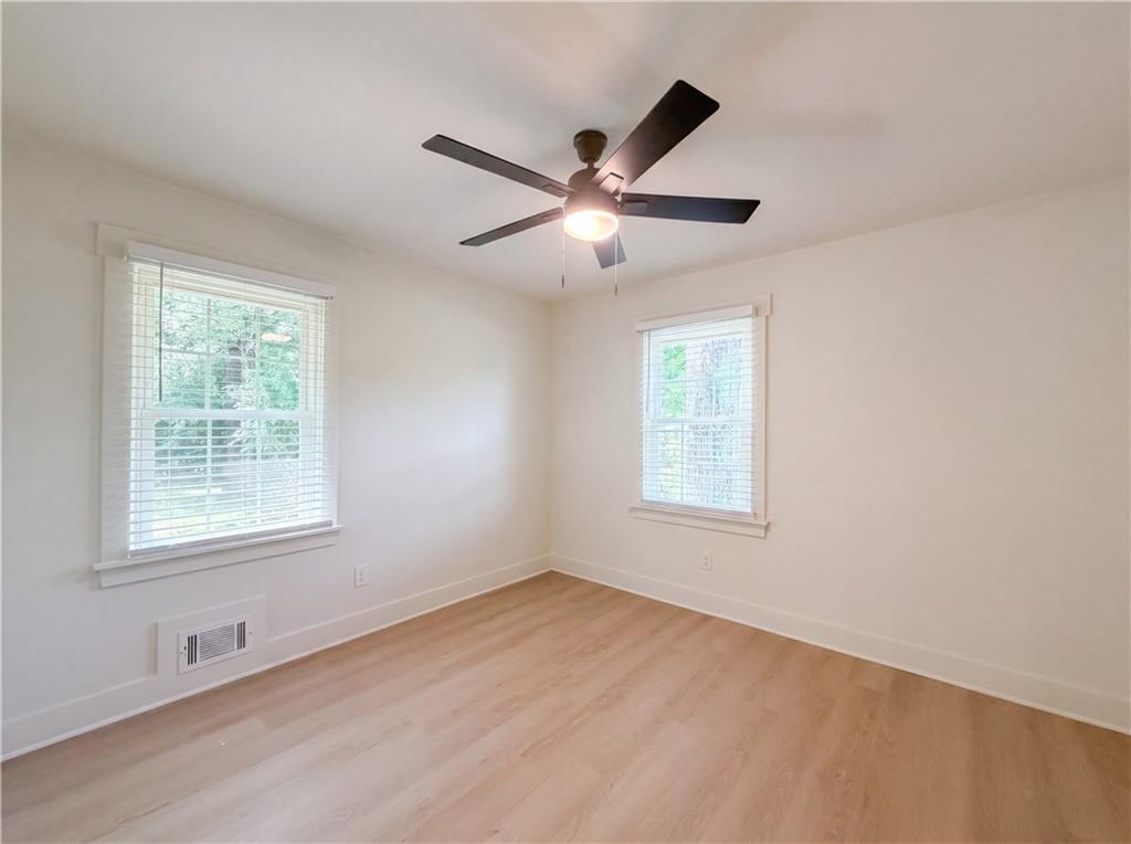 4747 Nelda Drive Austell, GA 30106 - Photo 10 of 16