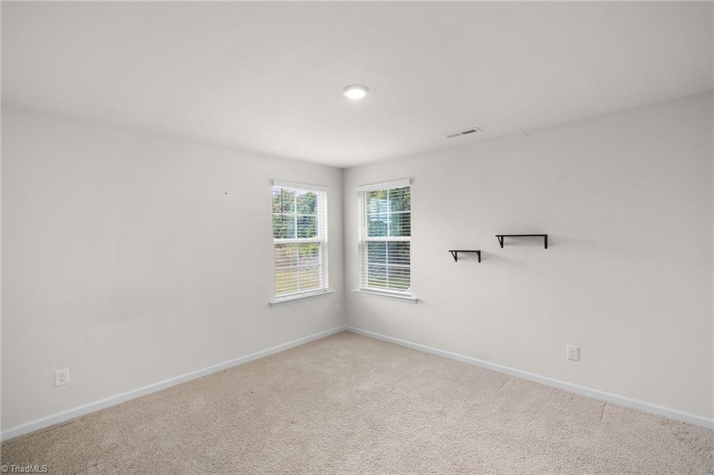 601 Tobacco Road Lexington, NC 27295 - Photo 38 of 45